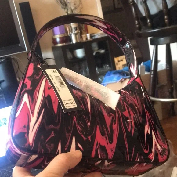 Sam Edelman bag - Picture 5 of 5
